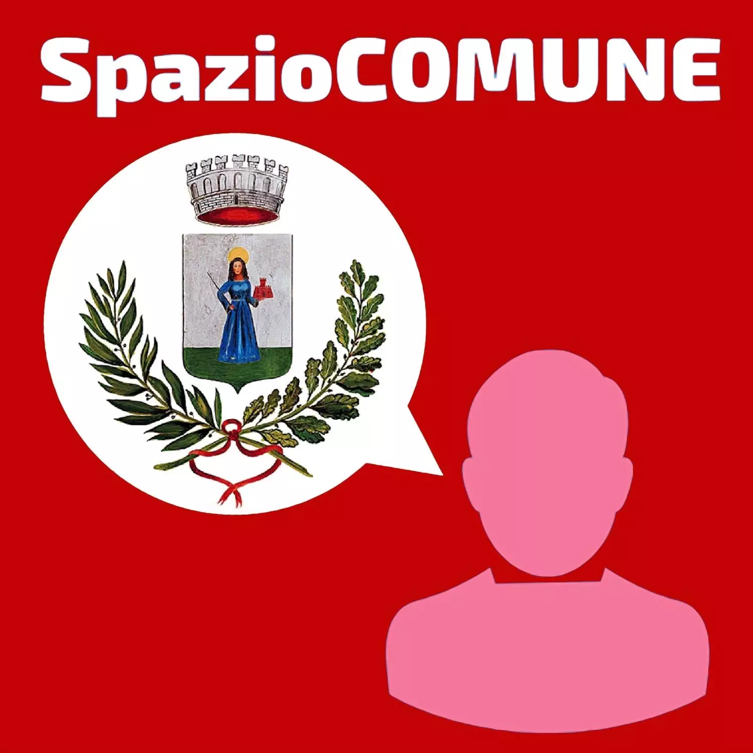 Locandina